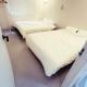 AREX # Queen Bed 5 #10 people # Airport Railway Station # Triple Station # Hong dae # seoul #3room # DMC # bnb, Seoul (photo 7)