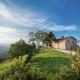 Flat on a farm with swimming pool and many activities SantʼAngelo in Vado - Foto 6