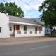 Fiore Guest Accommodation Greyton - Zdjęcie 5