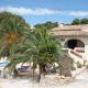 Miquel - pretty holiday property with garden and private pool in Moraira - Foto 8