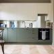 The Notting Hill Apartments By Hok Living - Nh4, Londýn - Fotografie 2