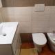 Holiday home in Asti with a lovely hill view from the garden, Moncucco Torinese (foto 4)