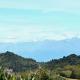 Holiday home in Asti with a lovely hill view from the garden, Moncucco Torinese (foto 6)