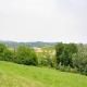 Holiday home in Asti with a lovely hill view from the garden, Moncucco Torinese (foto 8)