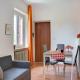 Holiday home in Asti with a lovely hill view from the garden, Moncucco Torinese (foto 10)