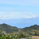 Holiday home in Asti with a lovely hill view from the garden, Moncucco Torinese