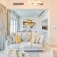 PVH - Tranquil 2BR plus maids with Private Garden - Villanova Amaranta, Dubaï - Photo 8