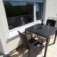 Palzem Riverside Escape, Wehr (foto 4)