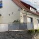 Palzem Riverside Escape, Wehr (foto 5)