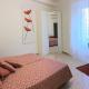 EnzHouse, Roma - Foto 7
