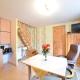 Modern Apartment in Elmenhorst near Sea, Elmenhorst (zdjęcie 3)