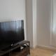 Private Apartment, Hannover (photo 2)