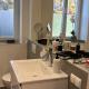 Private Apartment, Hannover (photo 3)