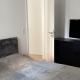 Private Apartment, Hannover (photo 4)