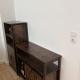 Private Apartment, Hannover (photo 5)