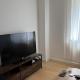 Private Apartment, Hannover (photo 6)