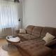 Private Apartment, Hannover (photo 7)