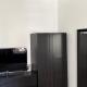Private Apartment, Hannover (photo 9)