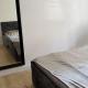 Private Apartment, Hannover (photo 10)