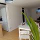 Spacious 3 bed urban living, London - Foto 2
