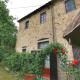 Boutique Cottage in Poggibonsi with Pool - Foto 3