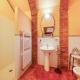 Boutique Cottage in Poggibonsi with Pool - Foto 4