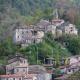 Flat with heated hot tub and shared pool Casola in Lunigiana - Foto 8