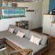 Lances Beach Penthouses, Tarifa (foto 9)