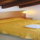 Apartment in Roseto Degli Abruzzi, Roseto degli Abruzzi (foto 2)