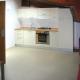 Apartment in Roseto Degli Abruzzi, Roseto degli Abruzzi (foto 5)