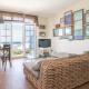 Lances Beach Penthouses, Tarifa (foto 3)