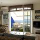 Lances Beach Penthouses, Tarifa (foto 8)