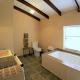 Villa in Spain with Private Pool, Ronda - Photo 4