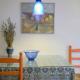 Villa in Spain with Private Pool, Ronda - Photo 9