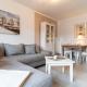 Apartment in St Peter-Ording Olsdorf - Fotografie 5