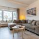 Apartment in St Peter-Ording Olsdorf - Fotografie 3