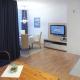 Apartment in Cuxhaven with community pool - Photo 3