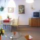 Apartment in Cuxhaven with community pool - Photo 6