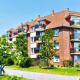Apartment in Cuxhaven with community pool - Photo 9