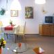 Apartment in Cuxhaven with community pool - Photo 10