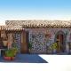 Holiday home, Castiglione di Sicilia, Castiglione di Sicilia