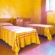 Holiday home, Castiglione di Sicilia, Castiglione di Sicilia (fotografie 9)