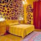 Holiday home, Castiglione di Sicilia, Castiglione di Sicilia (fotografie 10)