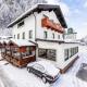 Apartment in Strass im Zillertal in a beautiful setting - Foto 6