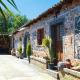 Holiday home, Castiglione di Sicilia, Castiglione di Sicilia (fotografie 6)