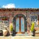 Holiday home, Castiglione di Sicilia, Castiglione di Sicilia (fotografie 7)