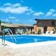 Holiday home, Castiglione di Sicilia, Castiglione di Sicilia (fotografie 3)