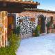 Holiday home, Castiglione di Sicilia, Castiglione di Sicilia (fotografie 4)