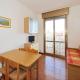 Apartment in Bibione near Sea Beach Бибионе - Фото 3