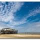 Apartment, St Peter - Ording Sankt Peter-Ording - Photo 4